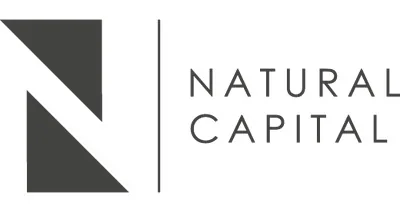 Natural Capital Management, LLC Natural Capital Management, LLC logo