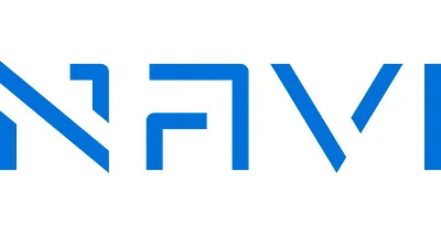 Navi Intl-Administradora e Gestora de Recursos Financeiros Ltda. Navi Intl-Administradora e Gestora de Recursos Financeiros Ltda. logo