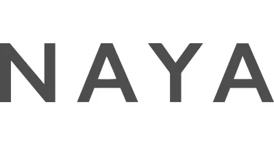Naya Capital Management UK Limited Naya Capital Management UK Limited logo
