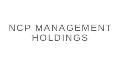 Ncp Management Holdings, Inc. Ncp Management Holdings, Inc. logo