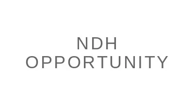Ndh Opportunity LLC Ndh Opportunity LLC logo