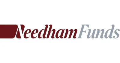 Needham Investment Management, LLC Needham Investment Management, LLC logo