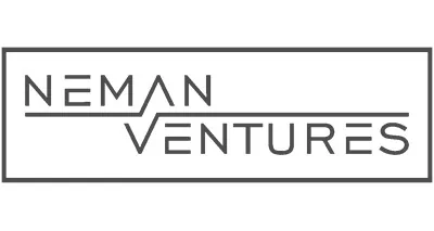 Neman Ventures LLC Neman Ventures LLC logo