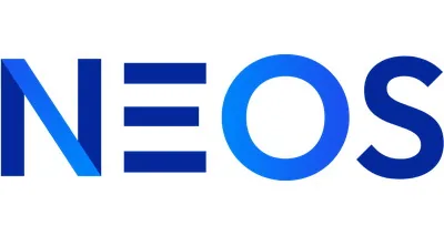 Neos Investment Management, LLC Neos Investment Management, LLC logo
