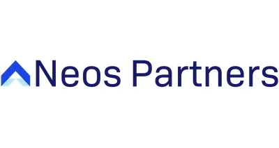 Neos Partners, LP Neos Partners, LP logo