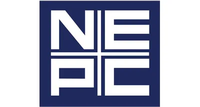 Nepc, LLC Nepc, LLC logo