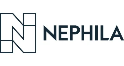 Nephila Capital Ltd. Nephila Capital Ltd. logo