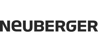 Neuberger Berman Investment Advisers LLC Neuberger Berman Investment Advisers LLC logo