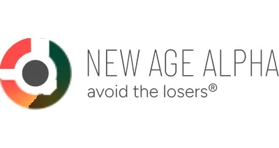 New Age Alpha Advisors, LLC New Age Alpha Advisors, LLC logo
