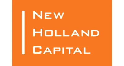 New Holland Capital, LLC New Holland Capital, LLC logo
