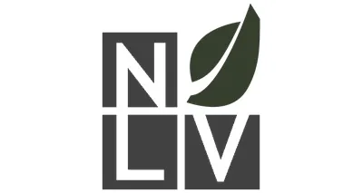 New Leaf Venture Partners LLC New Leaf Venture Partners LLC logo