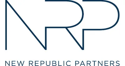 New Republic Capital, LLC New Republic Capital, LLC logo