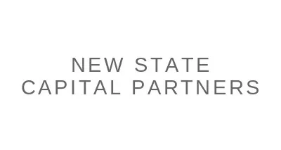 New State Capital Partners LLC New State Capital Partners LLC logo