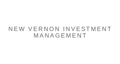 New Vernon Investment Management LLC New Vernon Investment Management LLC logo