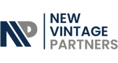 New Vintage Partners LLC New Vintage Partners LLC logo