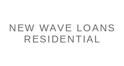 New Wave Loans Residential, LLC New Wave Loans Residential, LLC logo