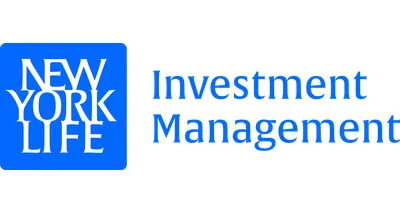 New York Life Investment Management LLC New York Life Investment Management LLC logo