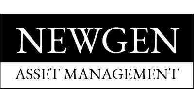 Newgen Asset Management Limited Newgen Asset Management Limited logo