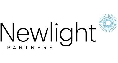 Newlight Partners LP Newlight Partners LP logo