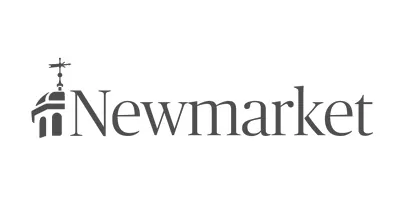 Newmarket Investment Management, LP Newmarket Investment Management, LP logo