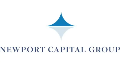 Newport Capital Group, LLC Newport Capital Group, LLC logo