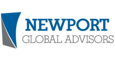 Newport Global Advisors L.P. Newport Global Advisors L.P. logo