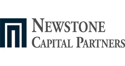 Newstone Capital Partners, LLC Newstone Capital Partners, LLC logo