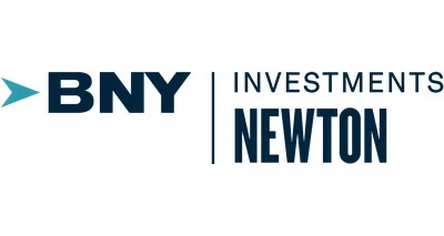 Newton Investment Management Ltd Newton Investment Management Ltd logo