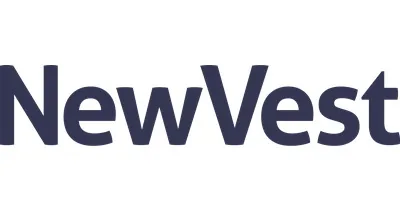 Newvest Management, LP Newvest Management, LP logo