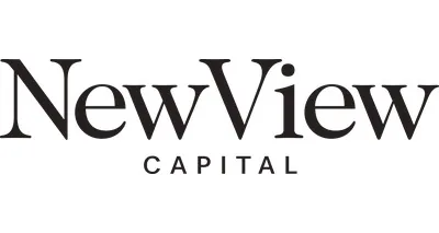 Newview Capital Management, LLC Newview Capital Management, LLC logo
