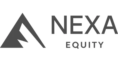Nexa Equity LLC Nexa Equity LLC logo