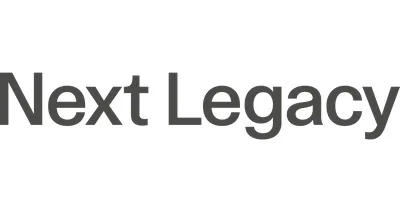 Next Legacy Management, LLC Next Legacy Management, LLC logo