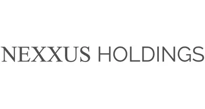 Nexxus Holdings Advisors LLC Nexxus Holdings Advisors LLC logo