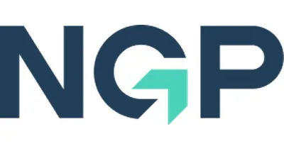 Ngp Energy Capital Management, LLC Ngp Energy Capital Management, LLC logo