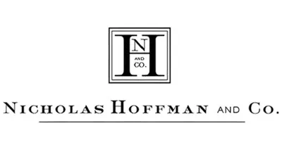 Nicholas Hoffman & Company, LLC Nicholas Hoffman & Company, LLC logo