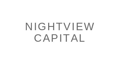 Nightview Capital, LLC Nightview Capital, LLC logo