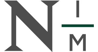 Niles Investment Management, LLC Niles Investment Management, LLC logo