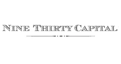 Nine Thirty Capital Management, LLC Nine Thirty Capital Management, LLC logo
