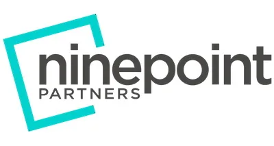 Ninepoint Partners LP Ninepoint Partners LP logo