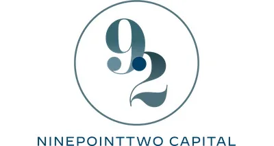 Ninepointtwo Capital LLC Ninepointtwo Capital LLC logo