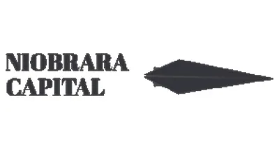 Niobrara Capital Partners LP Niobrara Capital Partners LP logo