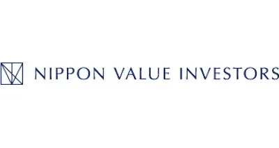 Nippon Value Investors Kk Nippon Value Investors Kk logo