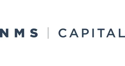 Nms Capital Services, LLC Nms Capital Services, LLC logo
