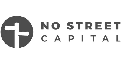 No Street GP LP No Street GP LP logo