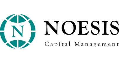 Noesis Capital Management Corp Noesis Capital Management Corp logo