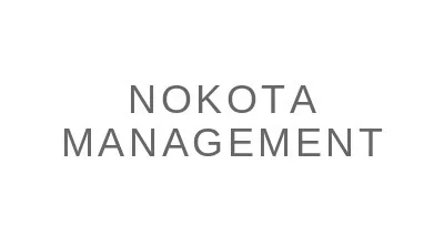 Nokota Management, LP Nokota Management, LP logo