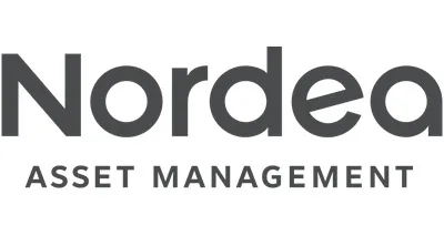 Nordea Investment Management North America, Inc. Nordea Investment Management North America, Inc. logo