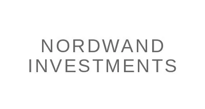 Nordwand Investments, LLC Nordwand Investments, LLC logo