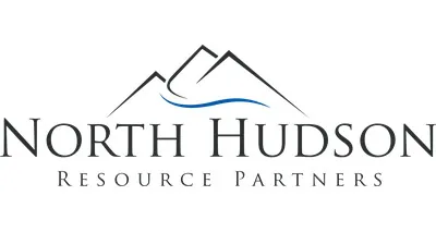 North Hudson Resource Partners LP North Hudson Resource Partners LP logo