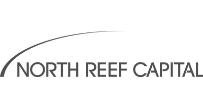 North Reef Capital Management LP North Reef Capital Management LP logo